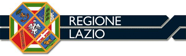 Regione Lazio