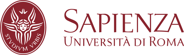 Sapienza Università di Roma