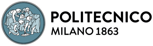 Politecnico di Milano