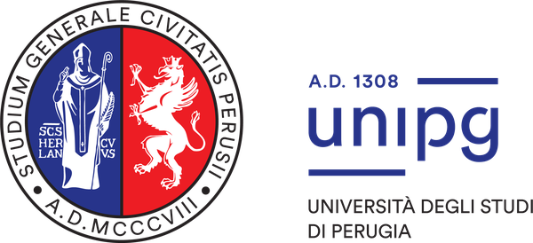 Università di Perugia