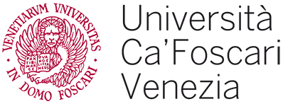 Università Ca' Foscari Venezia