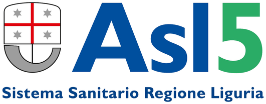 ASL5 Liguria