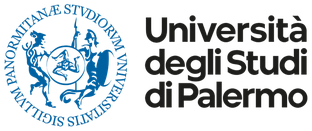 Università di Palermo