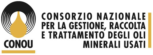 CONOU
