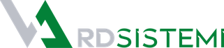 RD Sistemi
